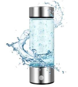 Aqua Vital Reviews