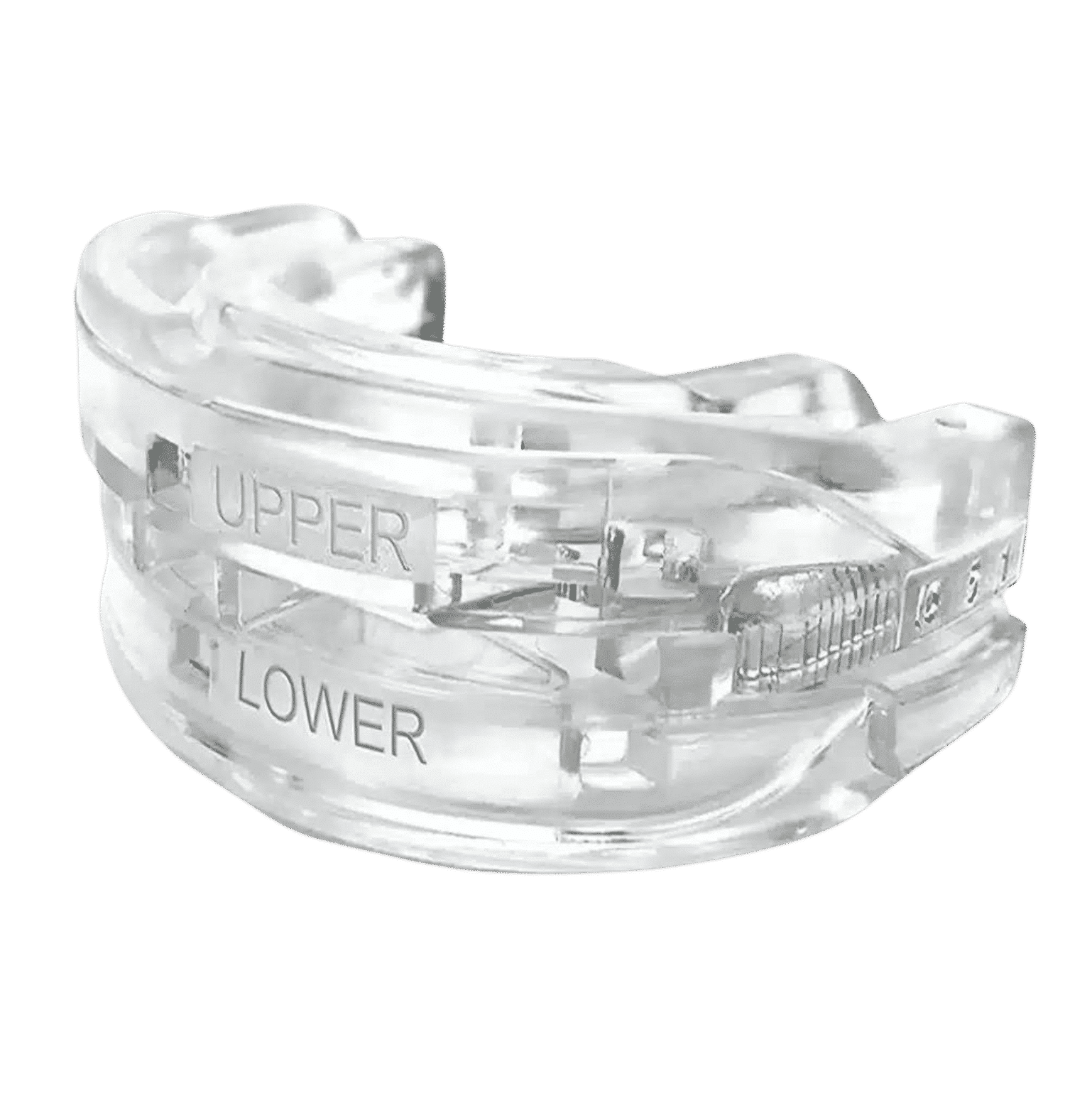 DreamHero Mouth Guard Reviews